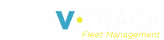 V-Track Fleet Management